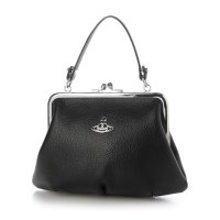 Vivienne Westwood/ヴィヴィアン ウエストウッド Vivienne Westwood バッグ/507990432