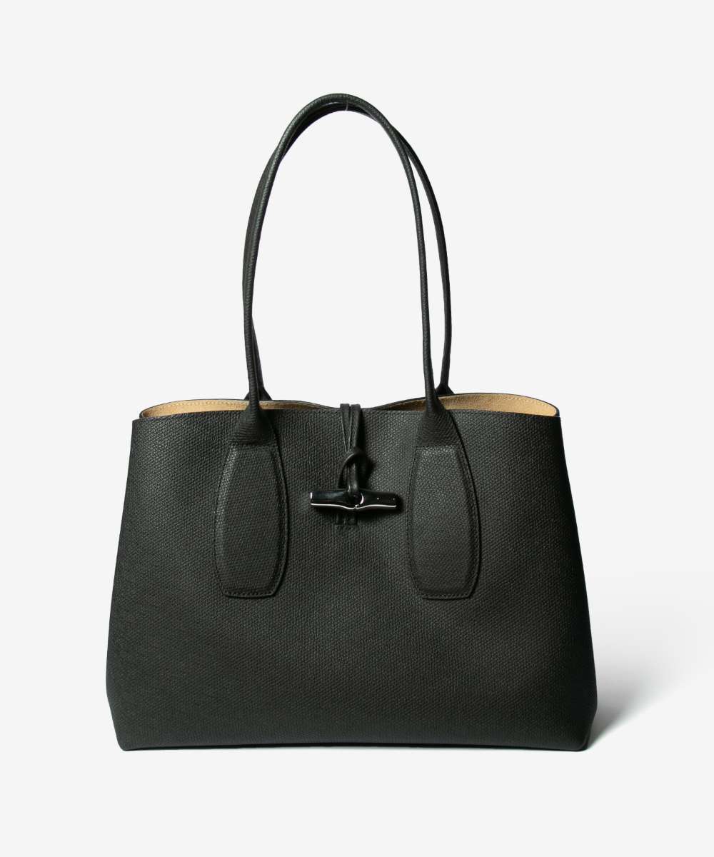 ロンシャン LONGCHAMP ロンシャン LONGCHAMP Le Roseau ル ロゾ