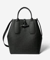 Longchamp/ロンシャン LONGCHAMP ロンシャン LONGCHAMP Le Roseau ル ロゾ M Crossbody bag M クロスボディバッグ 10228/507990437