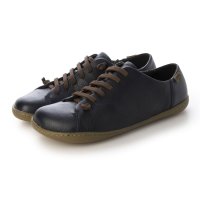 CAMPER/カンペール CAMPER PEU CAMI / カジュアルシューズ/507990443