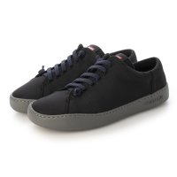 CAMPER/カンペール CAMPER PEU TOURING / カジュアルシューズ/507990445