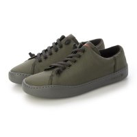 CAMPER/カンペール CAMPER PEU TOURING / カジュアルシューズ/507990446