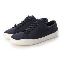 CAMPER/カンペール CAMPER PEU TOURING / カジュアルシューズ/507990447