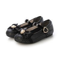 Betty Kids/ベティーキッズ Betty Kids 226220/507990468