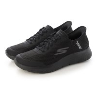 SKECHERS/スケッチャーズ SKECHERS メンズ ウォーキングシューズ GO WALK FLEX － HANDS UP 216324/507990473