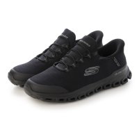SKECHERS/スケッチャーズ SKECHERS メンズ ウォーキングシューズ GLIDE－STEP － ZEFYR 233011/507990474