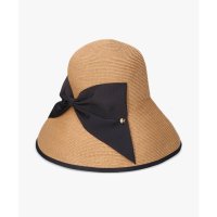 Athena New York/アッシーナニューヨーク Athena New York Athena New York Kimberly / アシーナニューヨーク/507990498
