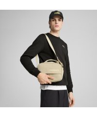 PUMA/ユニセックス プーマ BL クロスボディー バッグ 6L/505934063