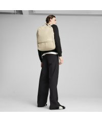 PUMA/ユニセックス プーマ BL バックパック 27L/505968793