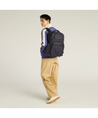 PUMA/ユニセックス プーマ ドロップ バックパック 30L/505968813