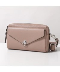 GIANNI CHIARINI/ジャンニ キャリーニ GIANNI CHIARINI GIANNI CHIARINI ショルダーバッグ DEVA デヴァ BS 11000 GRN/506865269