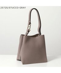 FURLA/フルラ FURLA Furla ハンドバッグ NUVOLA MINI ヌヴォラ WB01373 HSF000/506935044
