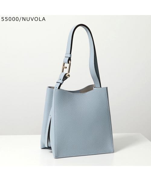 楽天市場】フルラ トートバッグ ハンドバッグ リンダ FURLA