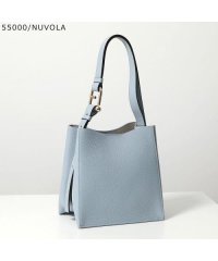 FURLA/フルラ FURLA Furla ハンドバッグ NUVOLA MINI ヌヴォラ WB01373 HSF000/506935044