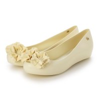 MELISSA/メリッサ melissa MELISSA ULTRAGIRL SPRINGTIME AD/507095070