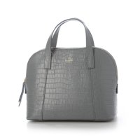 LANVIN COLLECTION/ランバン コレクション LANVIN COLLECTION ラ メールバッグ 2WAYハンドバッグ［60－6104］/507508301
