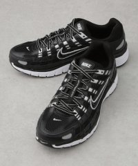nano・universe/NIKE/NIKE P－6000/507555386