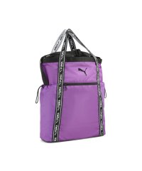 PUMA/ウィメンズ トレーニング AT ESS トートバッグ 24L/507603601