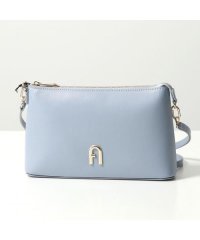 FURLA/フルラ FURLA Furla ショルダーバッグ DIAMANTE MINI ディアマンテ ミニ/507738116