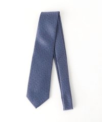 green label relaxing/GLR JAPAN VINTAGE 8.0cm ソリッド ネクタイ/507835236