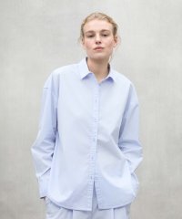 ECOALF WOMEN/DARIA シャツ / DARIAALF SHIRT WOMAN/507908869