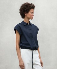 ECOALF WOMEN/FAYE シャツ / FAYEALF SHIRT WOMAN/507908871