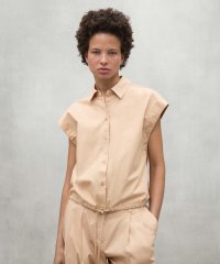 ECOALF WOMEN/FAYE シャツ / FAYEALF SHIRT WOMAN/507908871