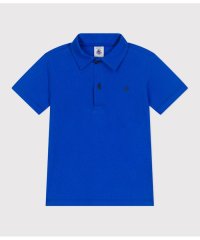 PETIT BATEAU/半袖ポロシャツ/507912689