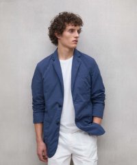 ECOALF MEN/ANETO ジャケット / ANETOALF JACKET MAN/507916411