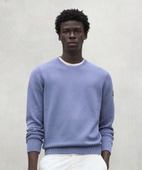 ECOALF MEN/TAIL ニット プルオーバー / TAILALF KNIT MAN/507916423