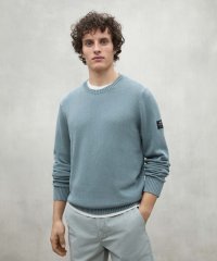 ECOALF MEN/TAIL ニット プルオーバー / TAILALF KNIT MAN/507916423