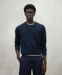 ECOALF MEN/TAIL ニット プルオーバー / TAILALF KNIT MAN/507916423