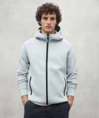 ECOALF MEN/DASHEN ジップ パーカー / DASHEN SWEATSHIRT MAN/507916437
