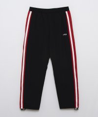 FILA（Casual）/【IMP. 椿泰我さん着用】【IMP. 横原悠毅さん着用】ウインドパンツ/507916453