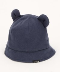 COMME CA ISM KIDS/耳付き ハット/507929119