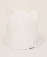 COMME CA ISM KIDS/耳付き ハット/507929119