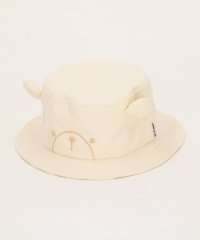 COMME CA ISM KIDS/クマ ハット/507929120