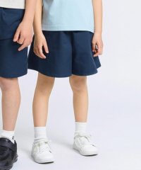 COMME CA ISM KIDS/キュロットスカート/507929159