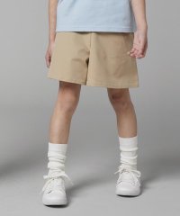 COMME CA ISM KIDS/キュロットスカート/507929159