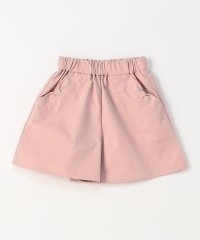 COMME CA ISM KIDS/キュロットスカート/507929159