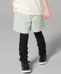 COMME CA ISM KIDS/キュロットスカート/507929159