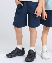 COMME CA ISM KIDS/ドッキング ハーフパンツ/507929160