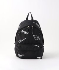 green label relaxing （Kids）/＜THE PARK SHOP＞ BALL バックパック / リュック / キッズ  /507932271