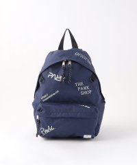 green label relaxing （Kids）/＜THE PARK SHOP＞ BALL バックパック / リュック / キッズ  /507932271
