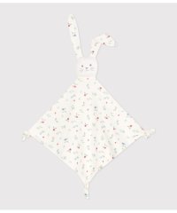 PETIT BATEAU/ドゥドゥ/507948676