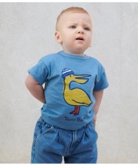 PETIT BATEAU/半袖Ｔシャツ/507948717