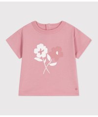 PETIT BATEAU/半袖Ｔシャツ/507948717