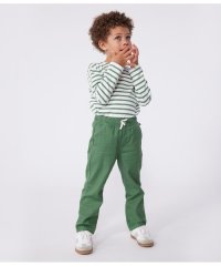 PETIT BATEAU/パンツ/507948733