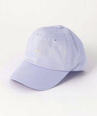 green label relaxing （Kids）/ツイルキャップ（green）/ CAP / キッズ  /507955424