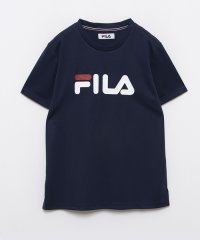 FILA（Casual）/Tシャツ/507956300
